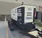 2013 Atlas Copco QAS70