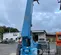 2018 Genie GTH-844 Forklift