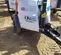 2022 Generac MLTS-4 Portable Work Light