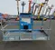 2014 Genie S-65 Boom Lift