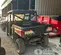 2023 Polaris PRO XD 4000D Utility Vehicle