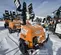 2022 Generac MLTS-4 Portable Work Light