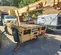 2015 Broderson IC-80-3J