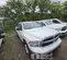 2022 Dodge 1500CREWSLTG4WD Pickup Truck
