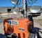 2019 Wanco WCLT-4MK106K Portable Light Tower