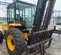 2019 JCB 940-4 Forklift