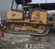 2018 John Deere 650K K2 LGP Bulldozer