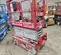 2017 MEC MICRO 19 Scissor Lift
