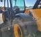 2017 JCB 510-56 S Forklift