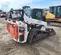 2021 Bobcat T66 Track Loader