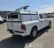 2022 Dodge 1500CREWSLTG4WD Pickup Truck