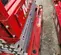 2019 MEC MICRO 19 Scissor Lift