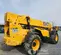 2018 JCB 510-56 Forklift