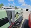 2018 Sullair 185DPQ-KU-T3 Air Compressor