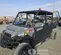 2022 Polaris PRO XD 4000D Utility Vehicle
