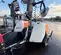 2021 Generac MLT6SMDS Portable Light Tower