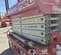 2019 MEC MICRO 19 Scissor Lift