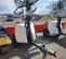 2019 Magnum Pro MLT6SM Portable Light Tower