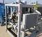 2007 Airtek ACR1000 Dehumidifier