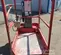 2018 Skyjack SJ12 Self-Propelled One-Person Lift