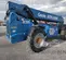 2018 Genie GTH-1056 Forklift