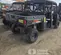 2022 Polaris PRO XD 4000D Utility Vehicle