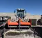 2021 Hamm H10IP Single Drum Roller