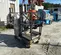 2017 JLG 20MVL Self-Propelled One-Person Lift
