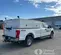 2020 Ford F250SCABXLG4WD Truck