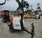 2023 Generac MLT6SMDS Portable Light Tower