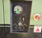 2019 Sullair 425HDPQ-PE Air Compressor