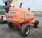 2017 JLG 600S Boom Lift