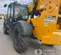 2021 JCB 510-56 S Forklift