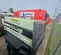 2018 Sullair 185DPQ-KU-T3 Air Compressor