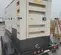 2018 Cummins C70D2RE Diesel Generator