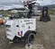2021 Generac MLT4200IVF4 Portable Light Tower