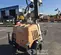 2021 Generac MLT6SMDS Portable Light Tower