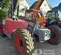 2019 Skyjack SJ843TH Forklift