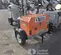 2020 Wanco WLTT-4MK6K Portable Light Tower