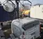 2019 Wacker Neuson LTV6L Portable Light Tower