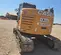 2019 Case CX145D Excavator