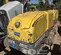 2022 Wacker Neuson RTLX-SC3 Double Drum Roller