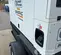 2018 Magnum Pro MMG25IF4 Diesel Generator