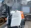 2020 Magnum Pro MLT6SM Portable Light Tower