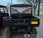 2024 Polaris PRO XD 4000D Utility Vehicle