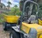 2021 Wacker Neuson 3001