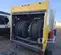 2020 Wacker Neuson E3000LI Ground Heater