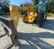 2019 Gehl DL12-55 Forklift