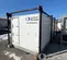 2018 TRANE TEH600B4ENN0AA4