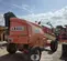 2018 JLG 400S Boom Lift